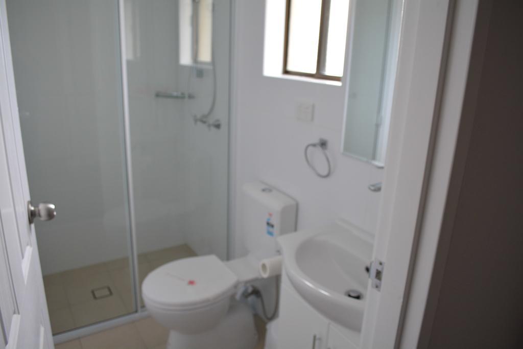 Alabaster Motor Inn Taree Dış mekan fotoğraf
