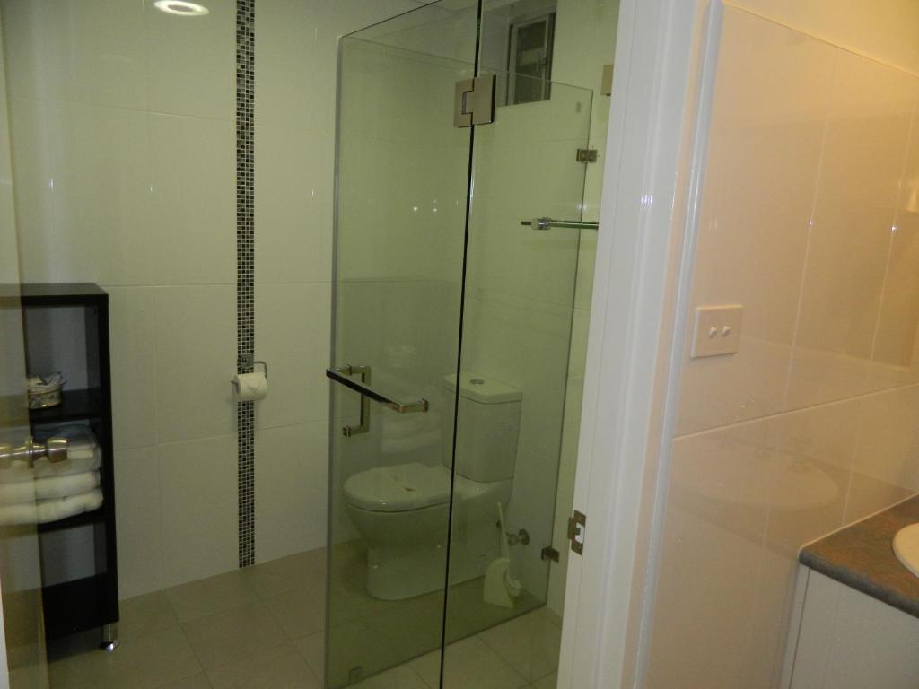 Alabaster Motor Inn Taree Dış mekan fotoğraf