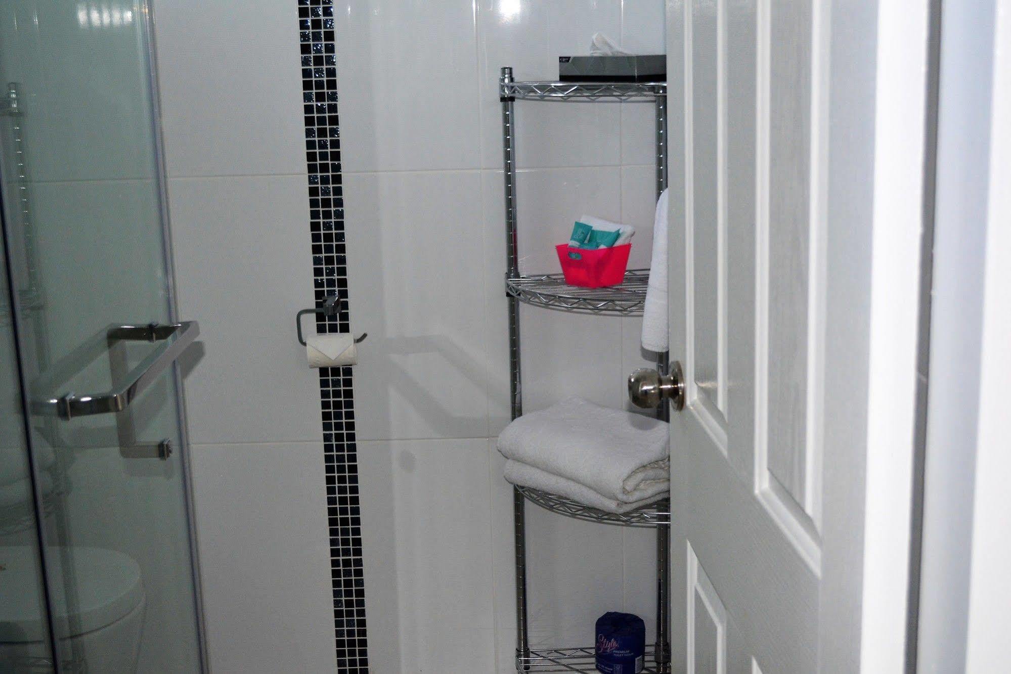 Alabaster Motor Inn Taree Dış mekan fotoğraf